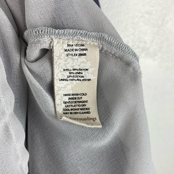 Sold 💕 - Picture 4 of 11